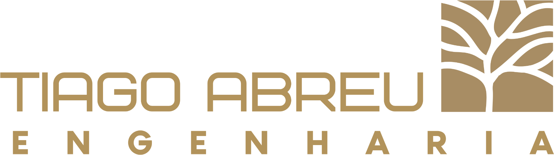 Tiago Abreu Engenharia
